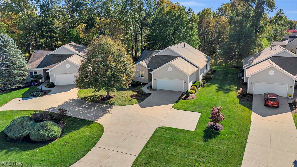 33681 Reserve Way Avon OH 44011