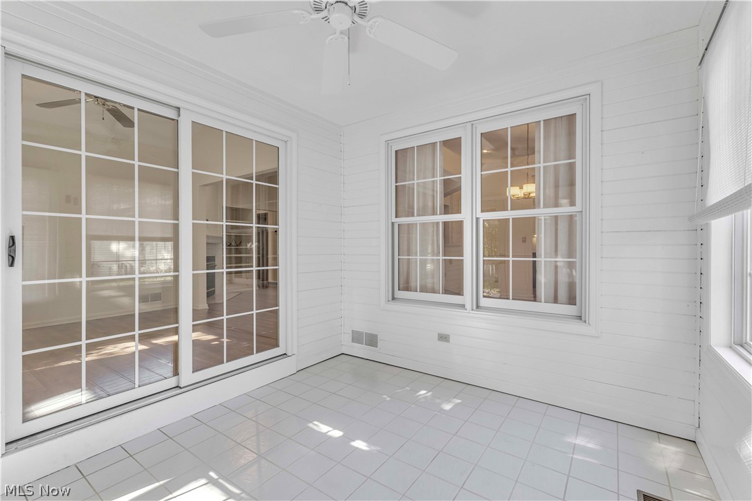 33681 Reserve Way Avon OH 44011