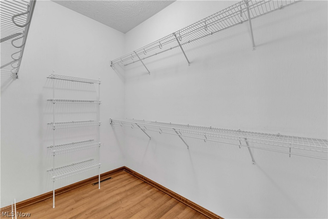 33681 Reserve Way Avon OH 44011