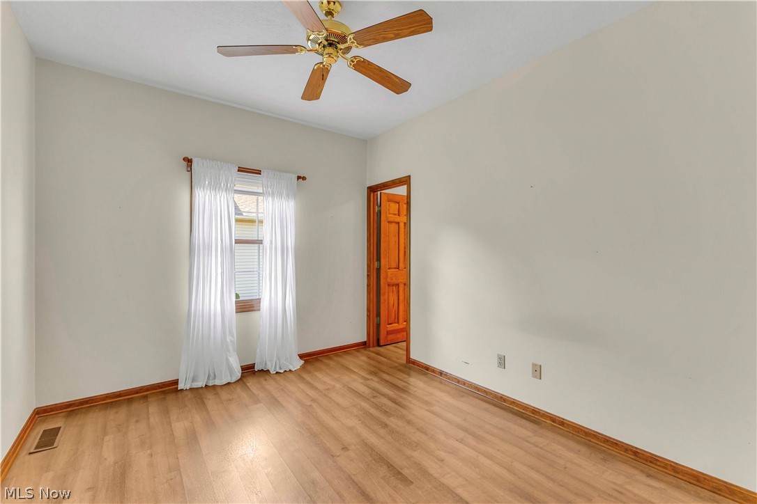 33681 Reserve Way Avon OH 44011