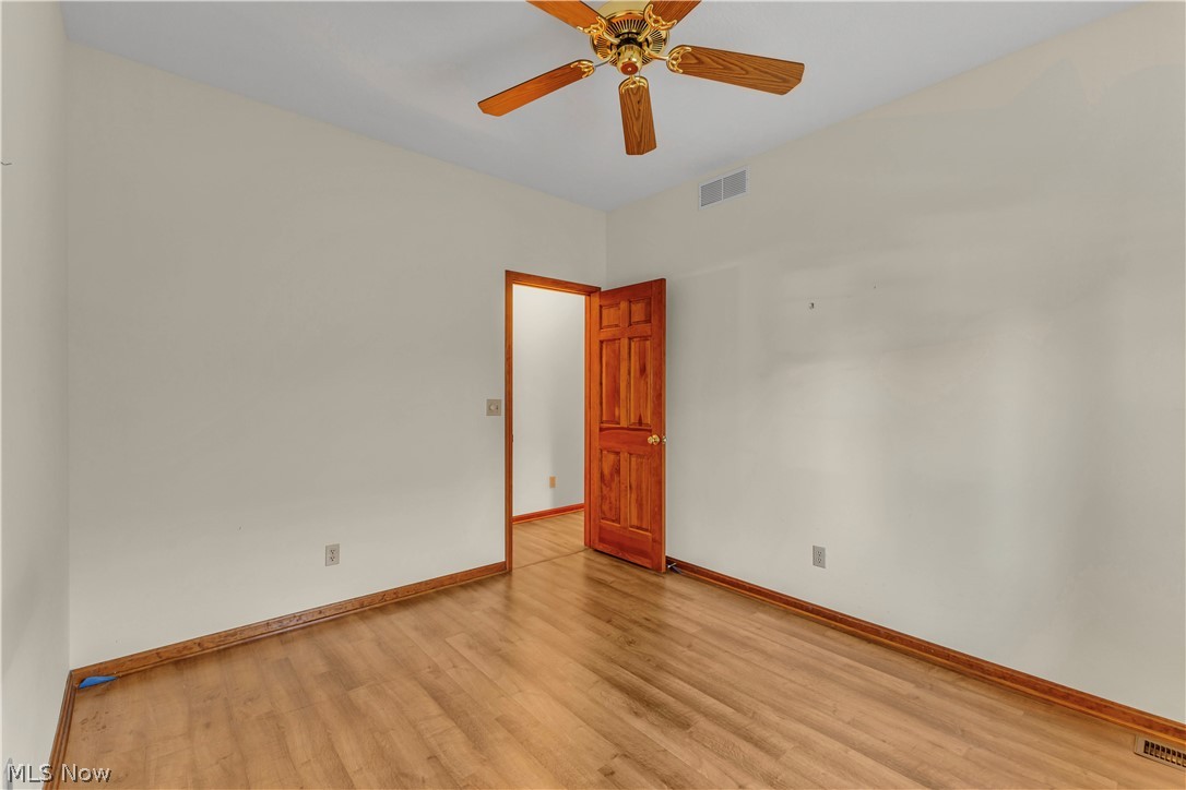 33681 Reserve Way Avon OH 44011