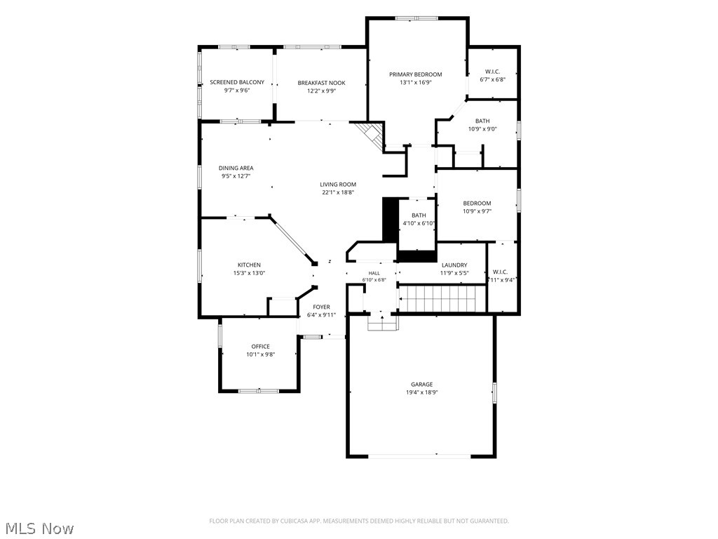 33681 Reserve Way Avon OH 44011