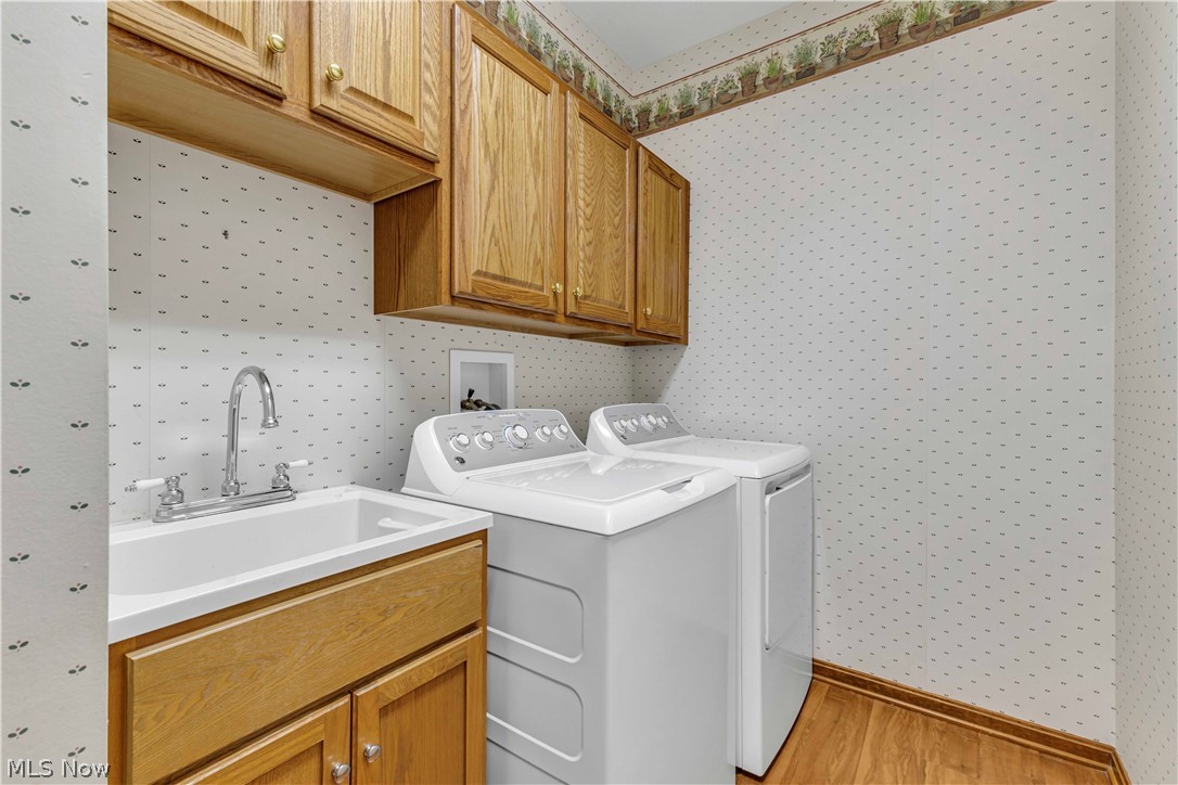33681 Reserve Way Avon OH 44011