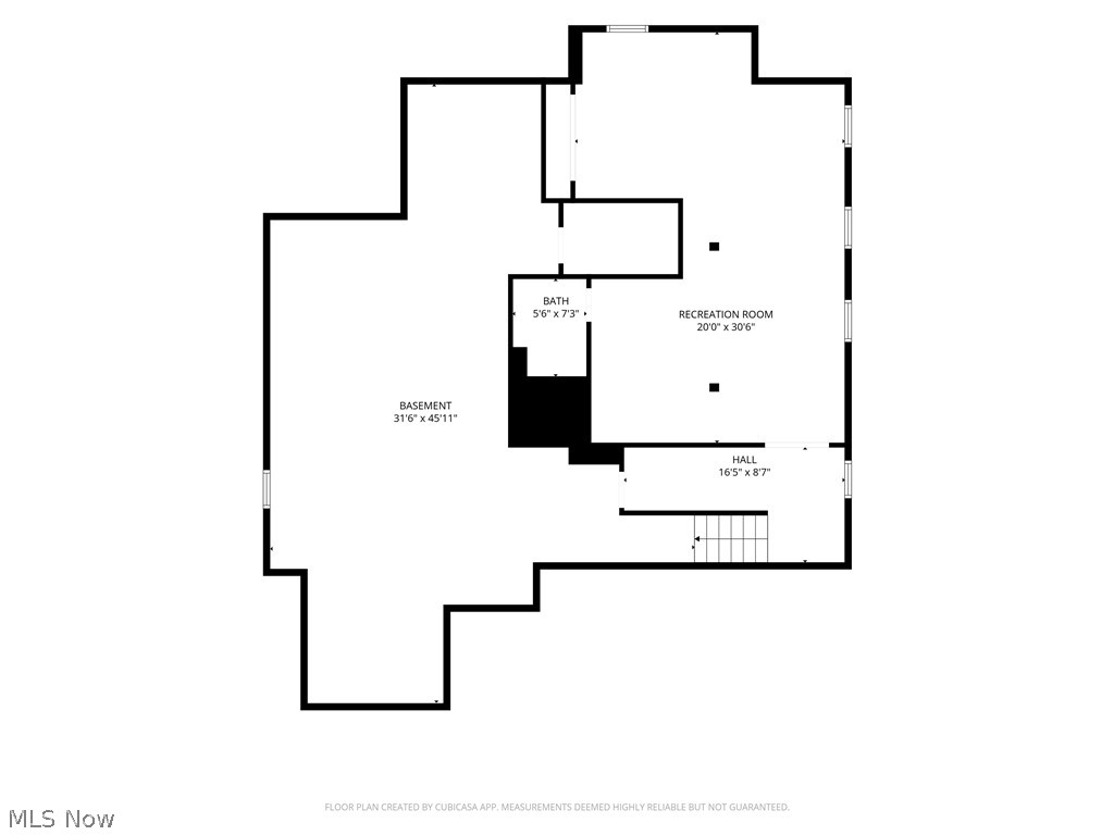33681 Reserve Way Avon OH 44011