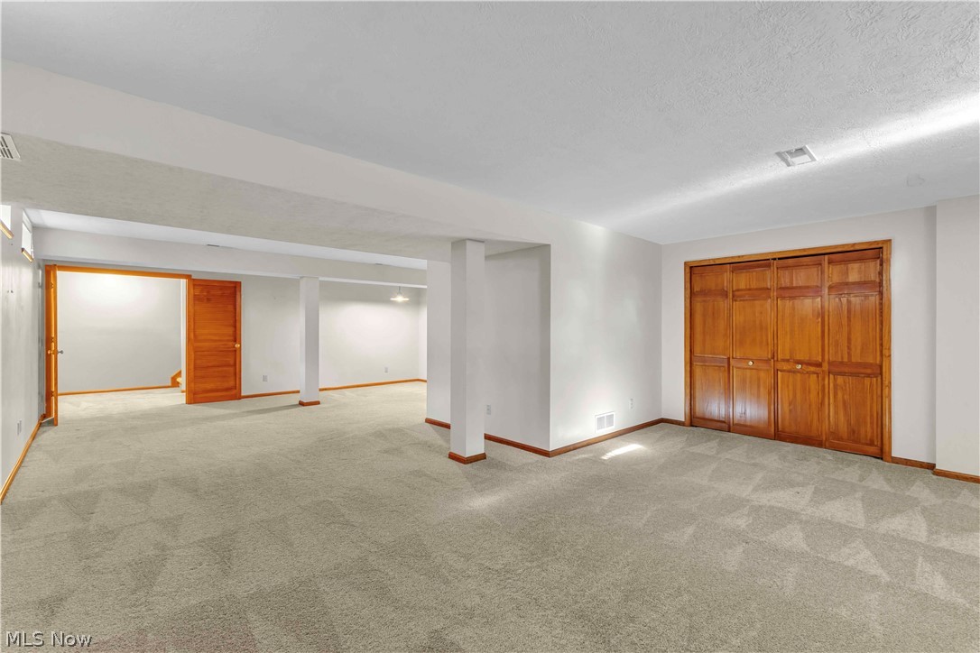 33681 Reserve Way Avon OH 44011