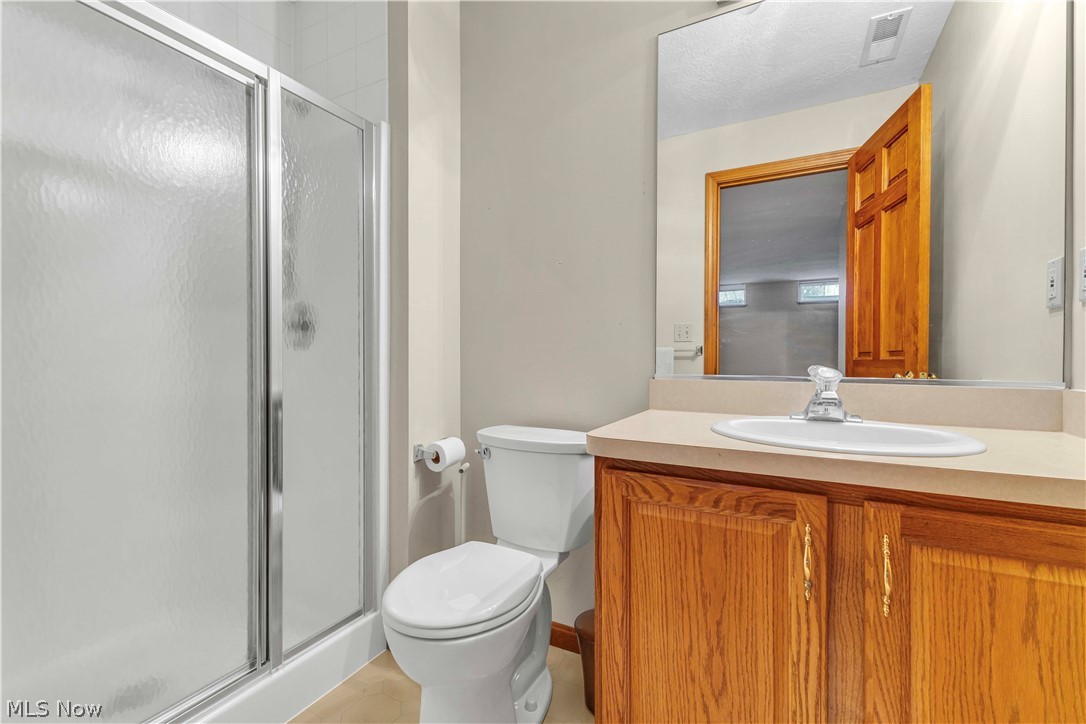 33681 Reserve Way Avon OH 44011