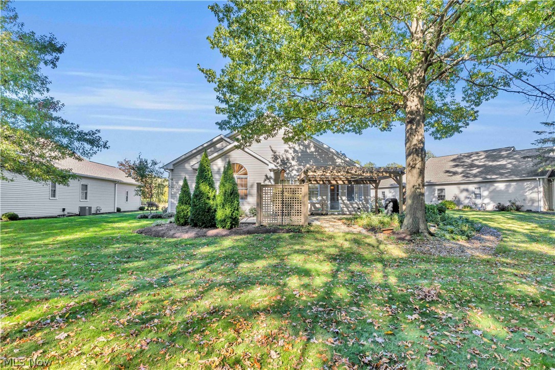 33681 Reserve Way Avon OH 44011