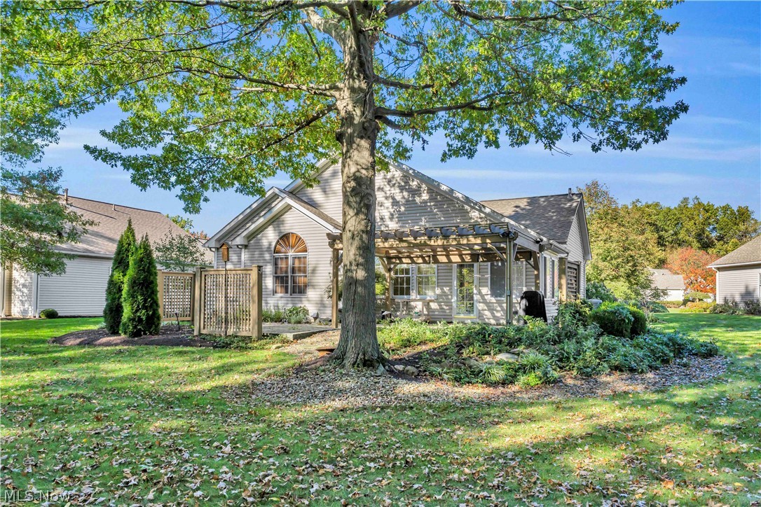 33681 Reserve Way Avon OH 44011