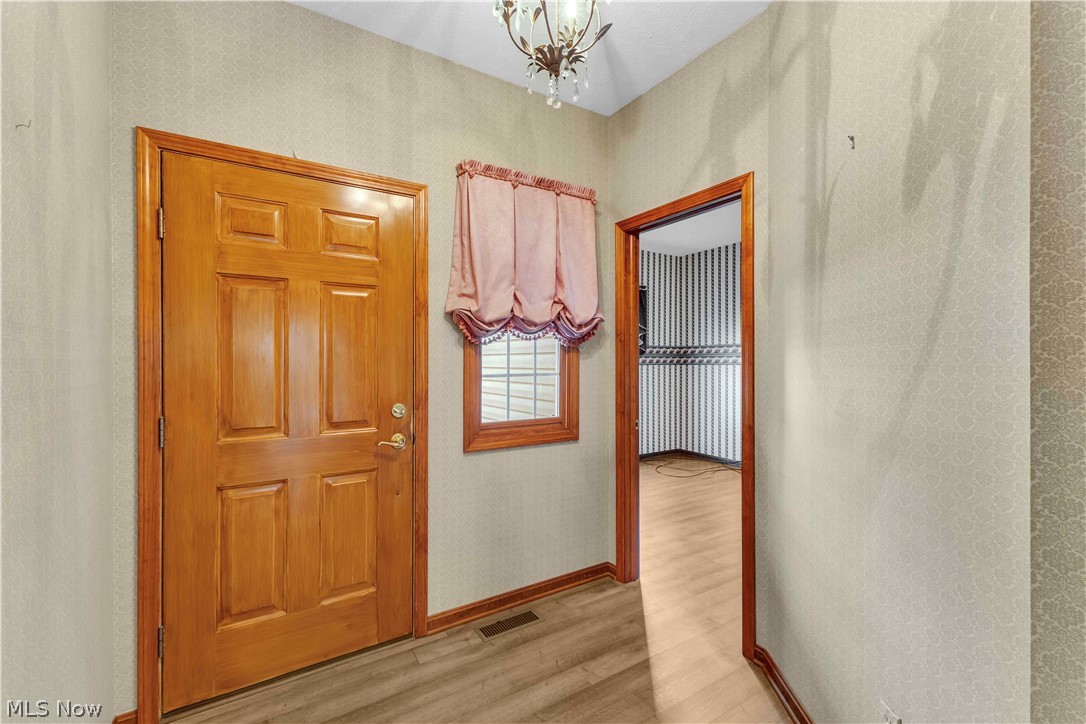 33681 Reserve Way Avon OH 44011