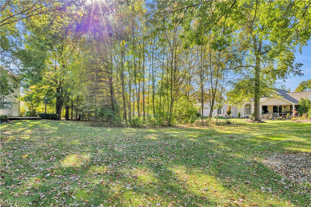 33681 Reserve Way Avon OH 44011