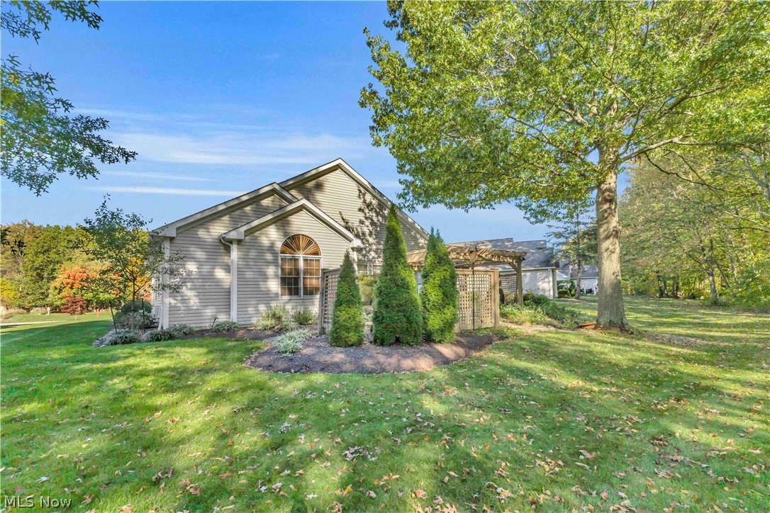 33681 Reserve Way Avon OH 44011