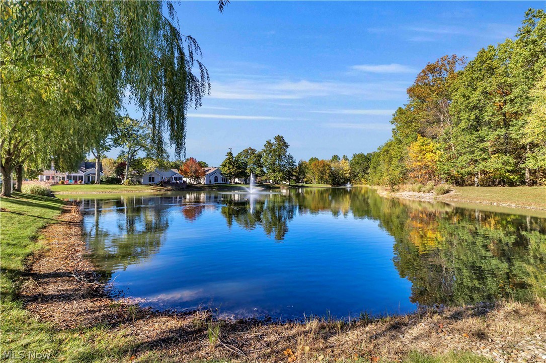 33681 Reserve Way Avon OH 44011