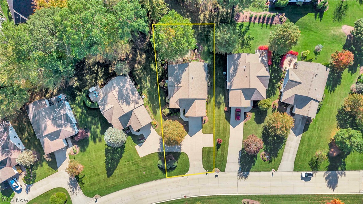 33681 Reserve Way Avon OH 44011