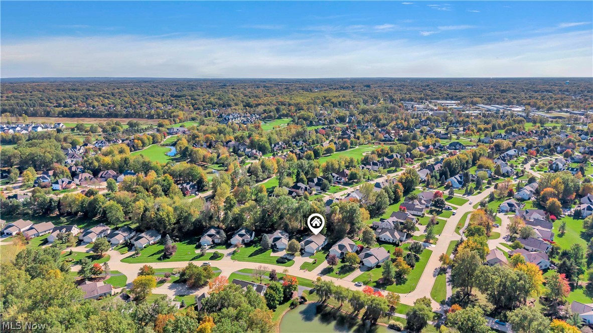 33681 Reserve Way Avon OH 44011