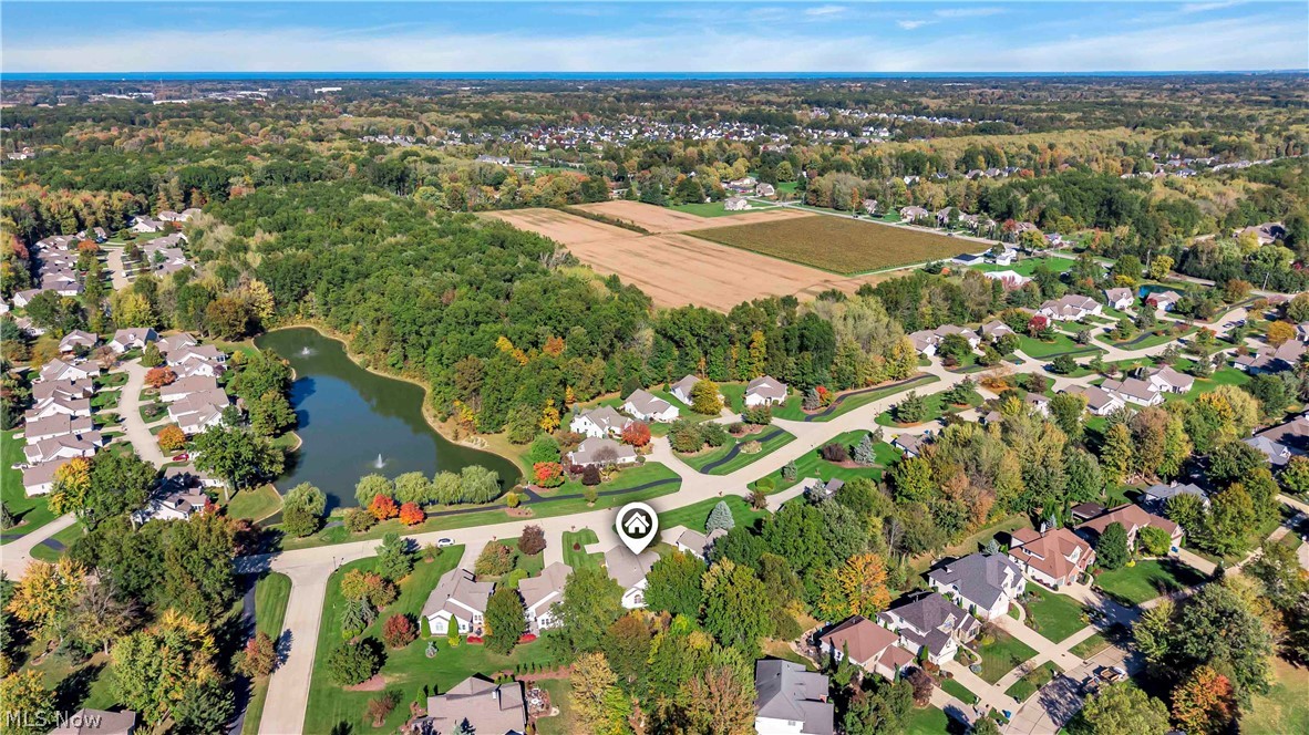 33681 Reserve Way Avon OH 44011