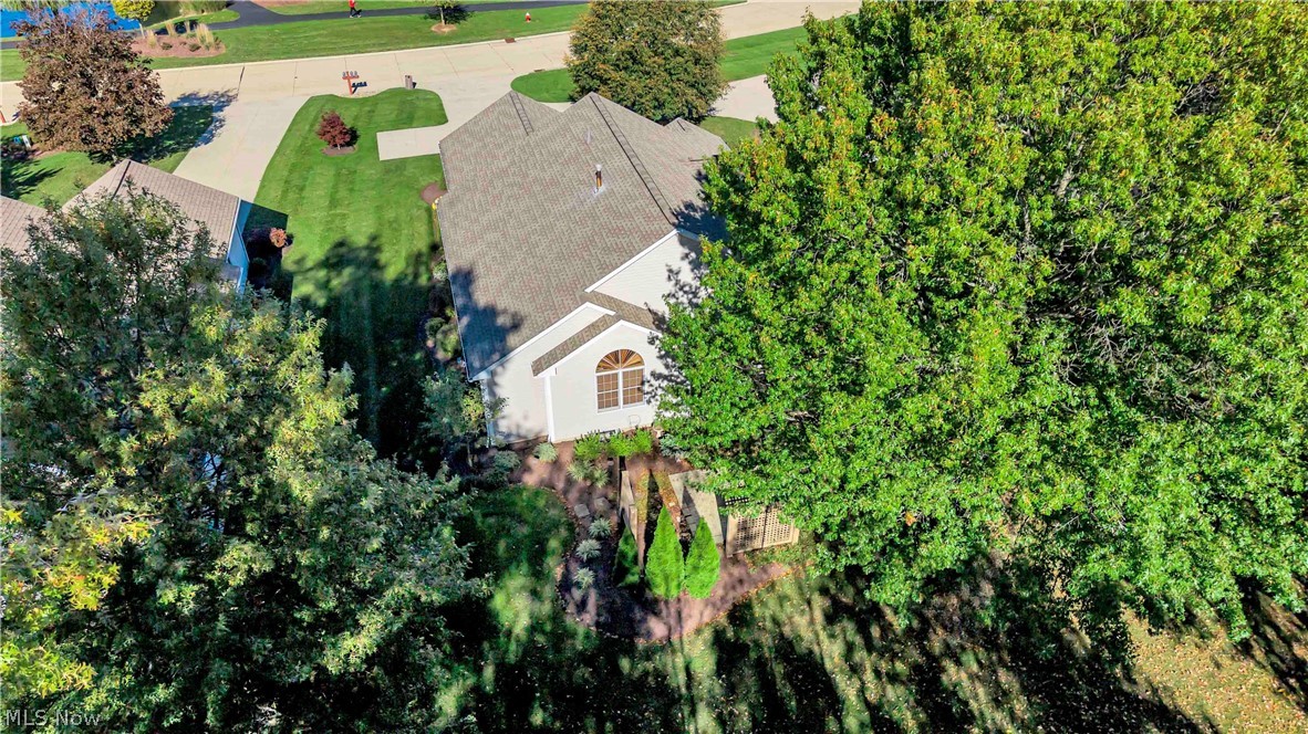 33681 Reserve Way Avon OH 44011
