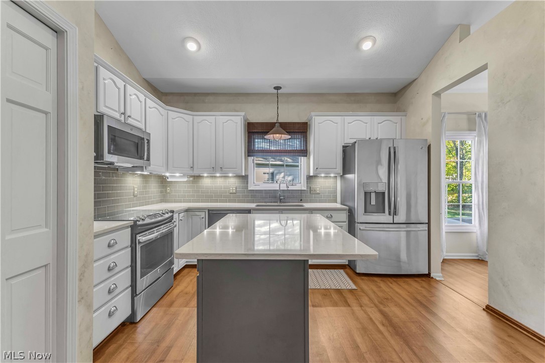 33681 Reserve Way Avon OH 44011
