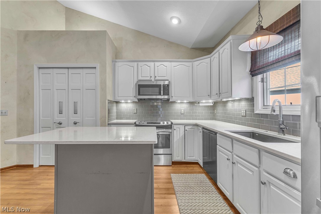 33681 Reserve Way Avon OH 44011