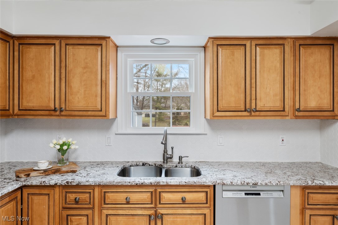 19090 Bennett Road North Royalton OH 44133