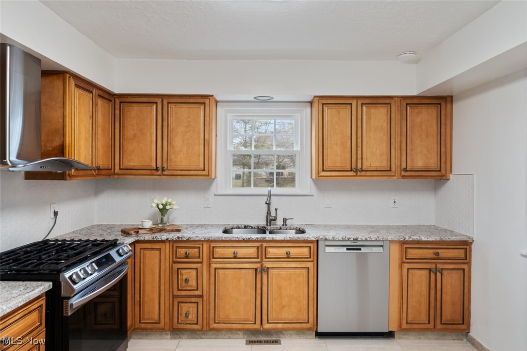 19090 Bennett Road North Royalton OH 44133