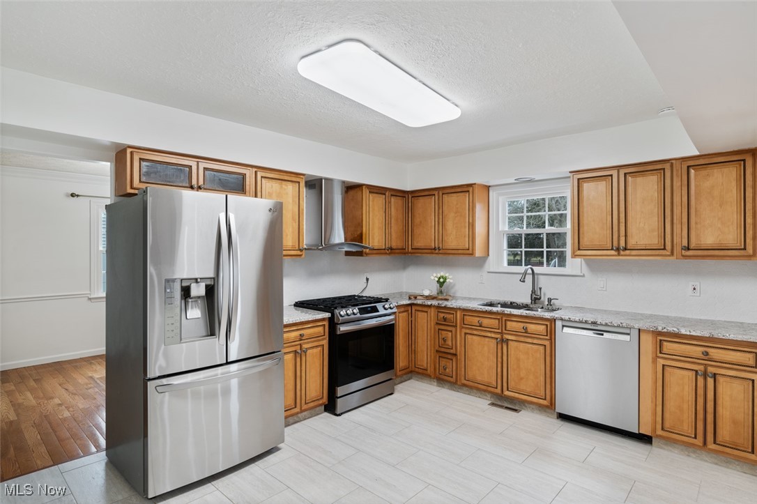 19090 Bennett Road North Royalton OH 44133