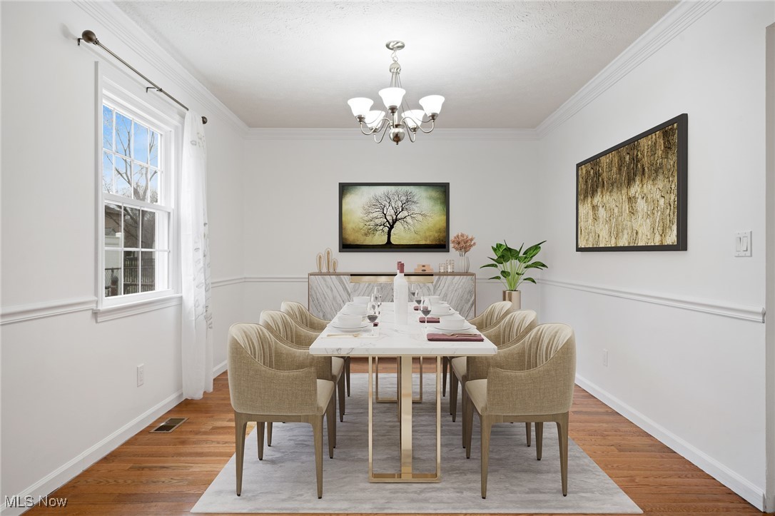 19090 Bennett Road North Royalton OH 44133