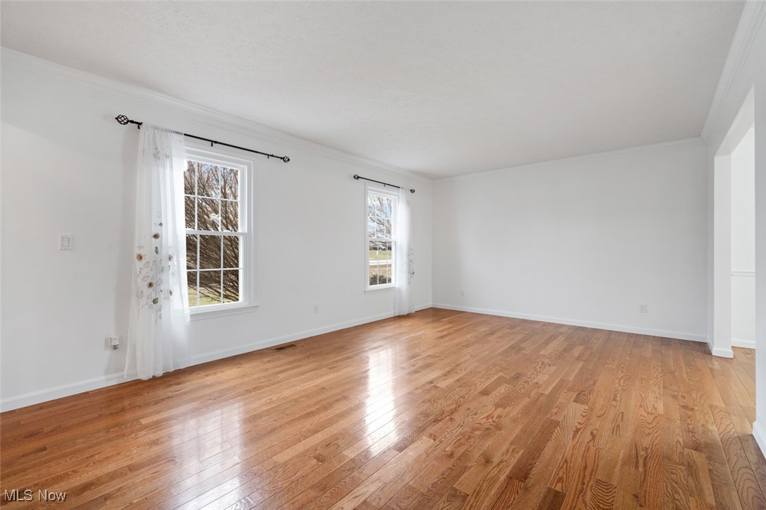 19090 Bennett Road North Royalton OH 44133