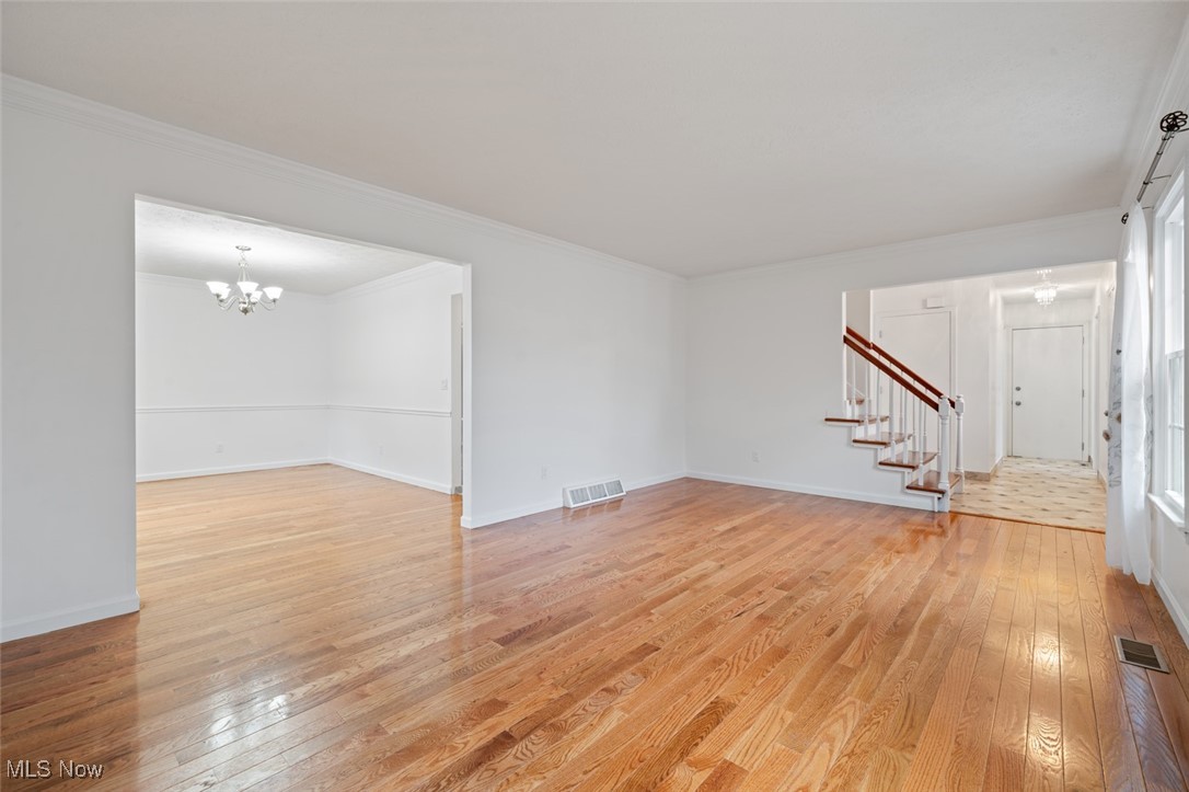 19090 Bennett Road North Royalton OH 44133