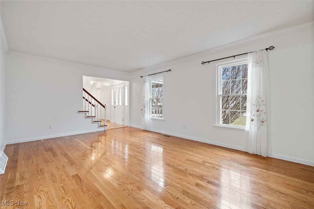 19090 Bennett Road North Royalton OH 44133