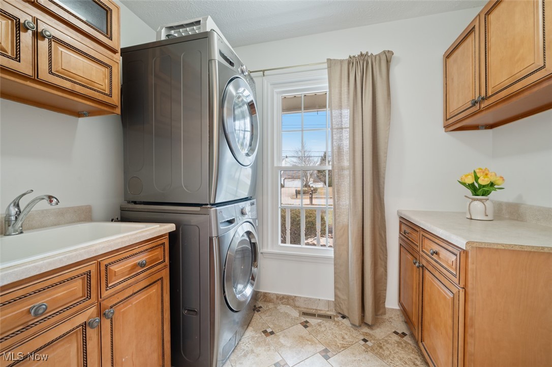 19090 Bennett Road North Royalton OH 44133