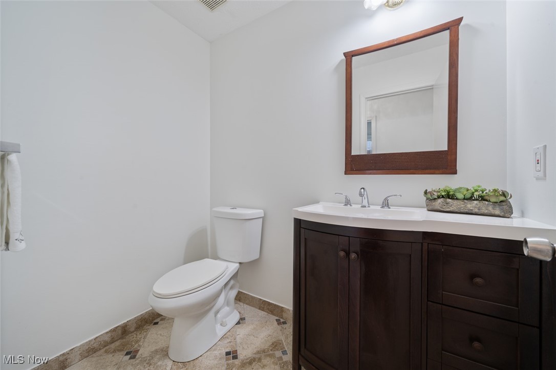 19090 Bennett Road North Royalton OH 44133