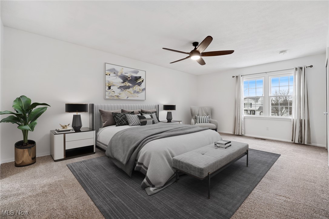 19090 Bennett Road North Royalton OH 44133