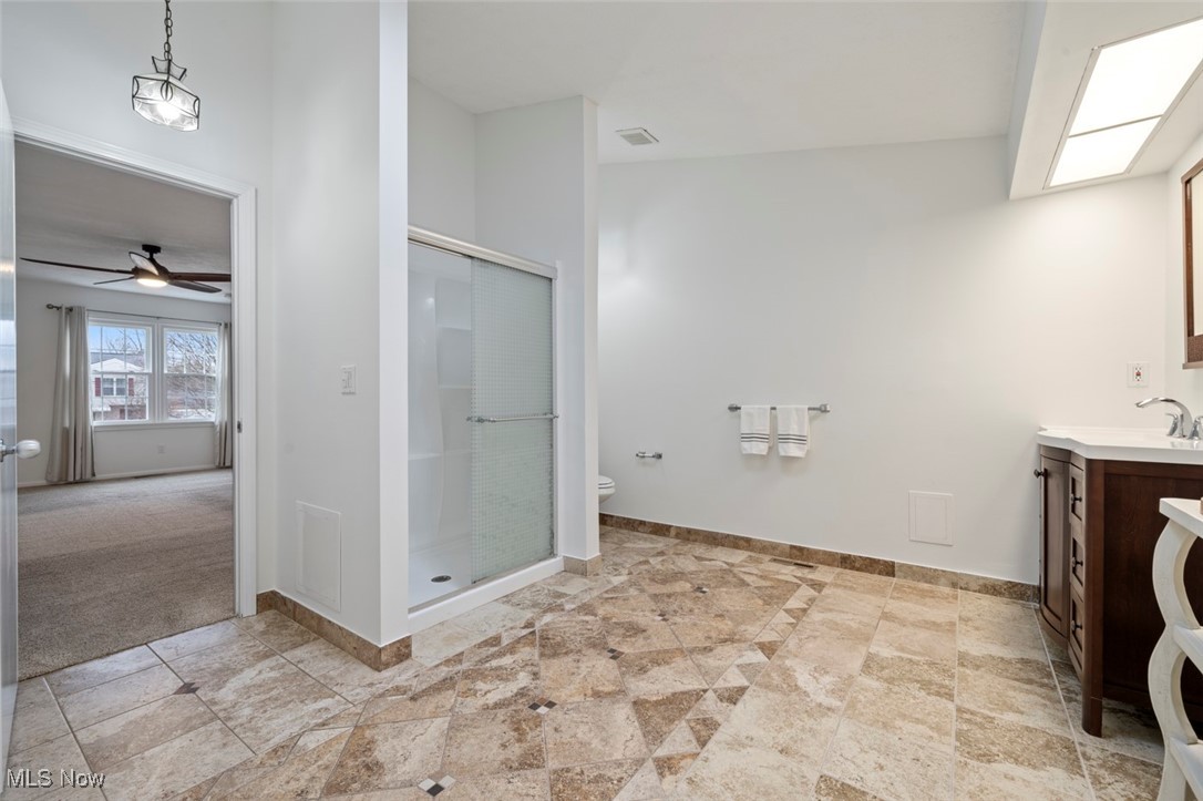 19090 Bennett Road North Royalton OH 44133