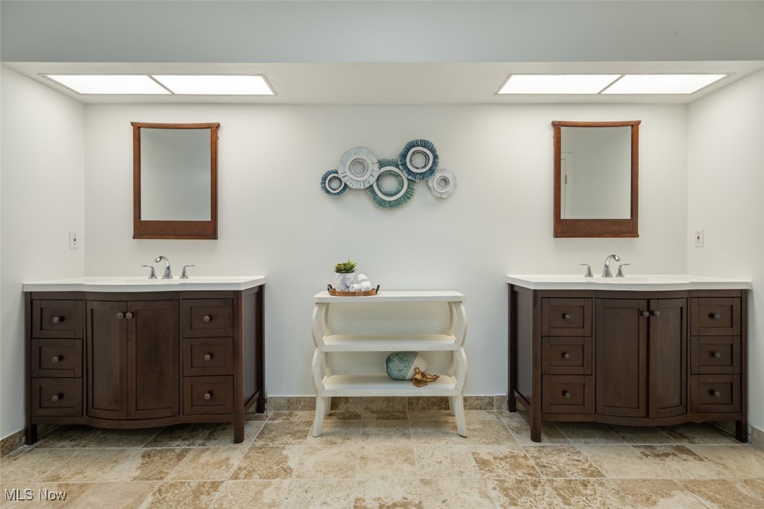 19090 Bennett Road North Royalton OH 44133