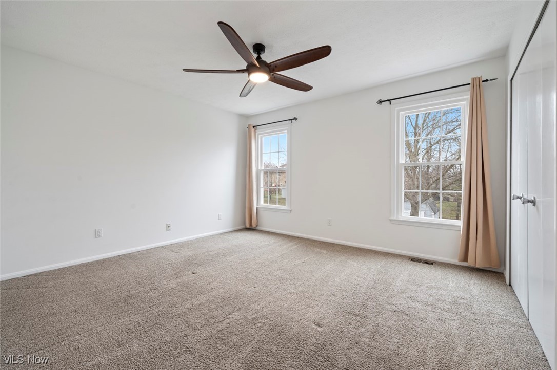 19090 Bennett Road North Royalton OH 44133