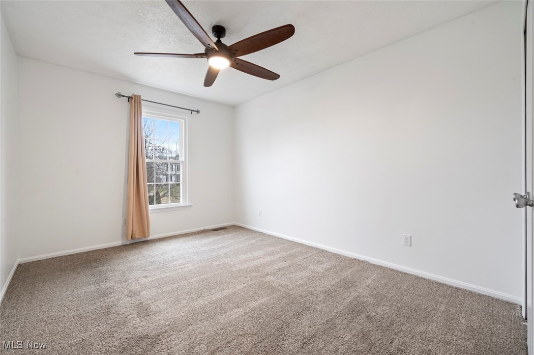 19090 Bennett Road North Royalton OH 44133