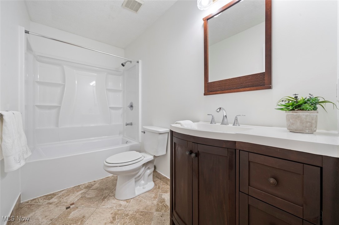 19090 Bennett Road North Royalton OH 44133