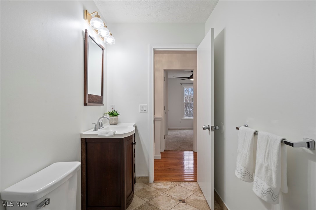 19090 Bennett Road North Royalton OH 44133