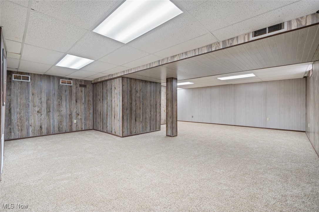 19090 Bennett Road North Royalton OH 44133