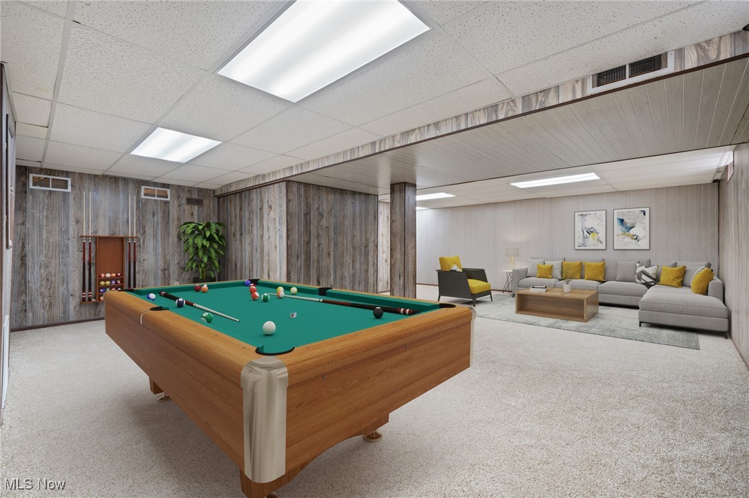 19090 Bennett Road North Royalton OH 44133