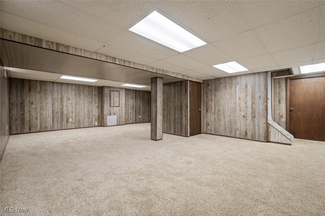 19090 Bennett Road North Royalton OH 44133