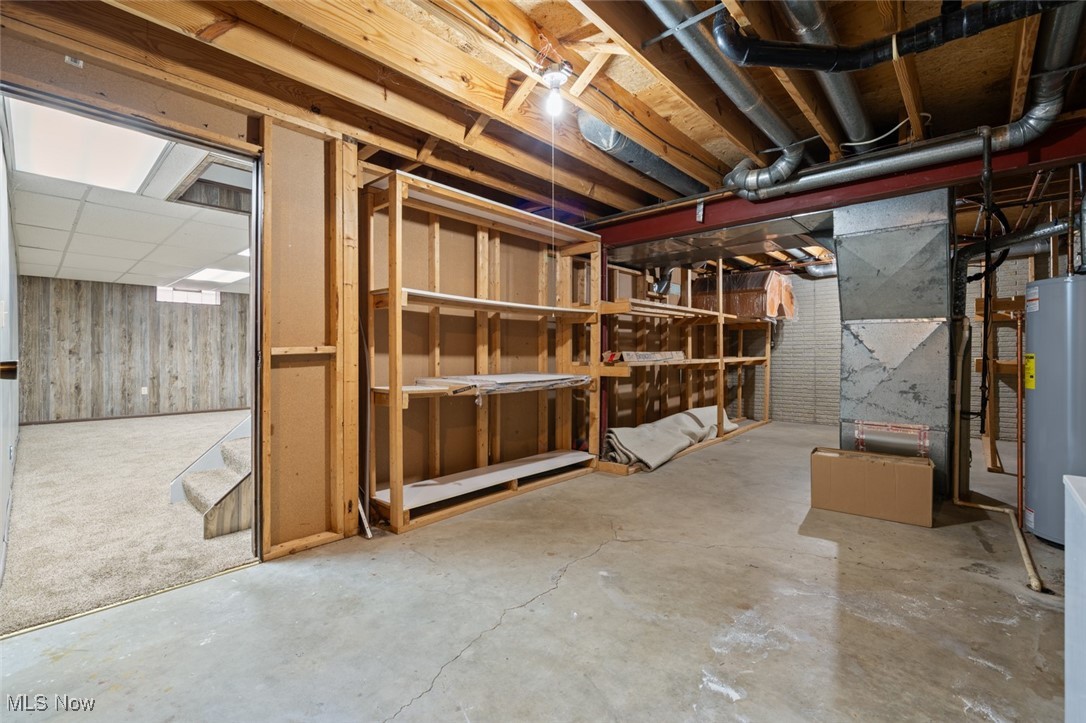 19090 Bennett Road North Royalton OH 44133