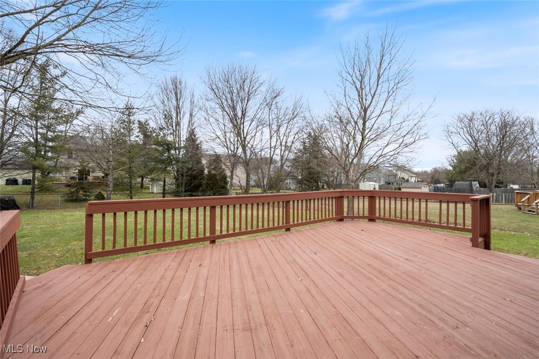 19090 Bennett Road North Royalton OH 44133