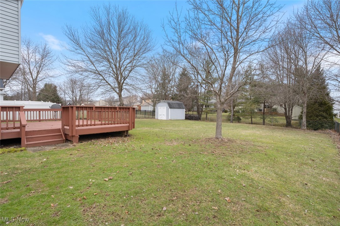 19090 Bennett Road North Royalton OH 44133