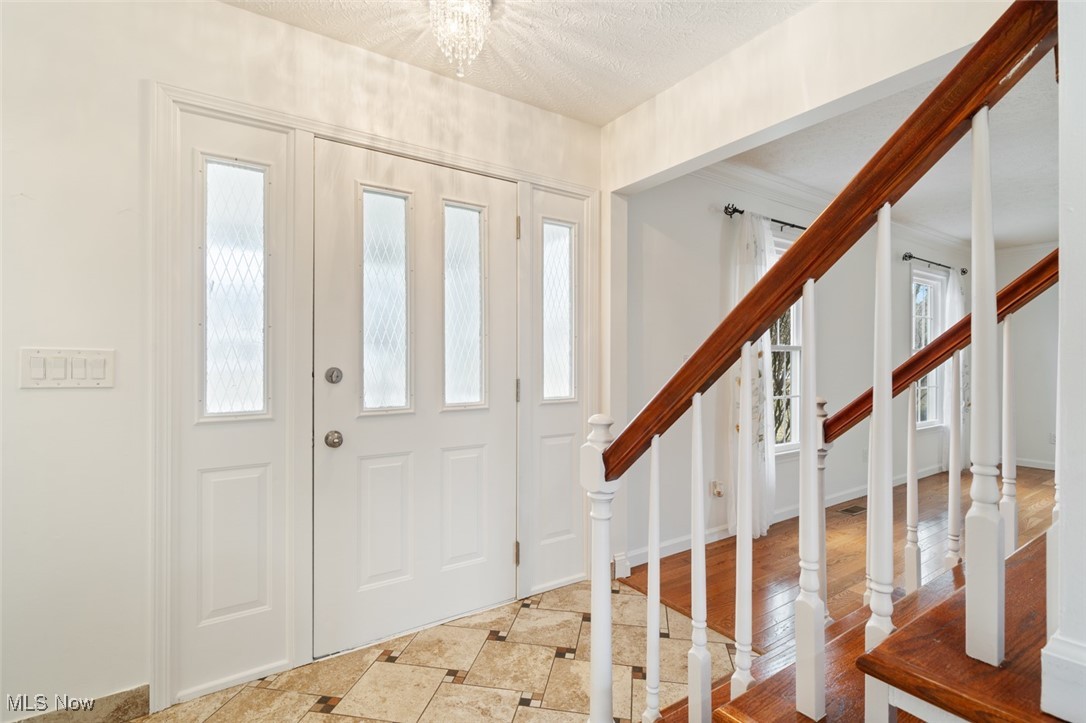 19090 Bennett Road North Royalton OH 44133