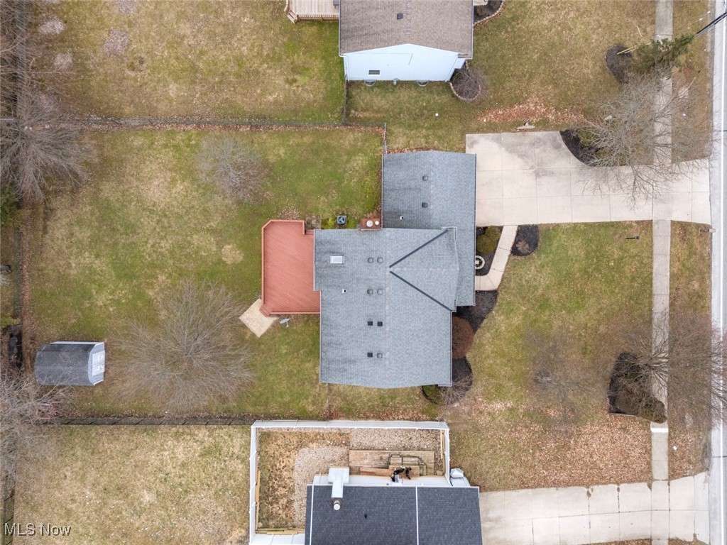 19090 Bennett Road North Royalton OH 44133