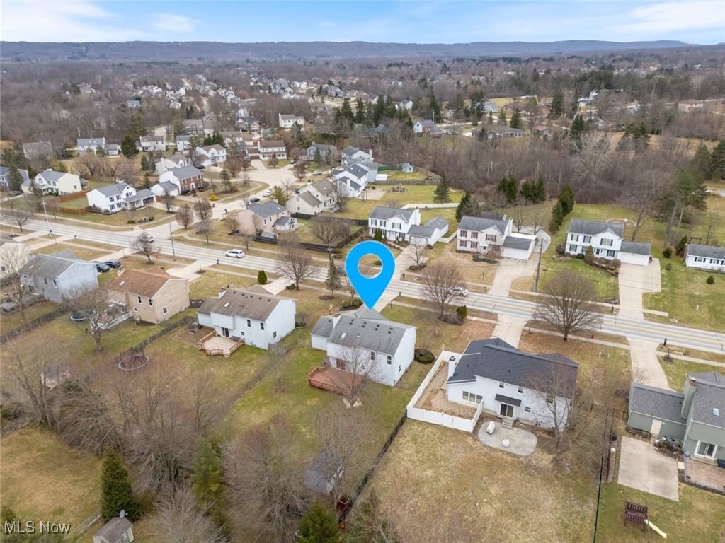 19090 Bennett Road North Royalton OH 44133