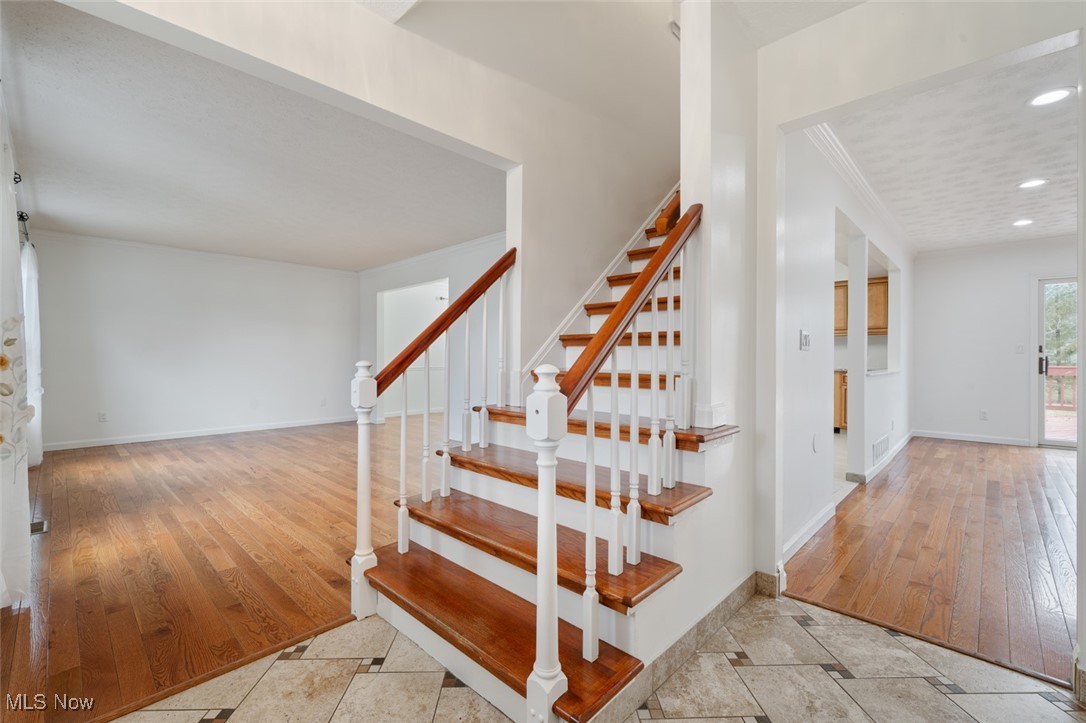 19090 Bennett Road North Royalton OH 44133