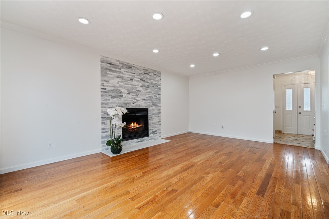 19090 Bennett Road North Royalton OH 44133