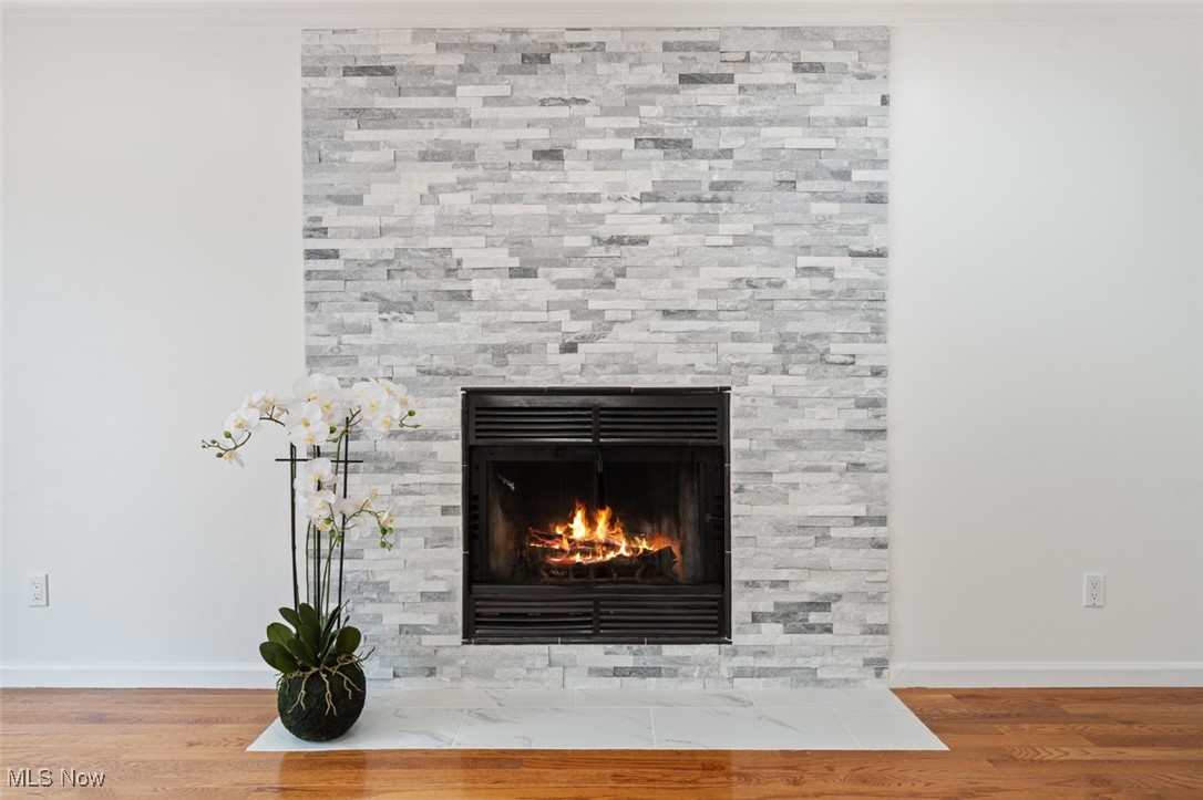 19090 Bennett Road North Royalton OH 44133